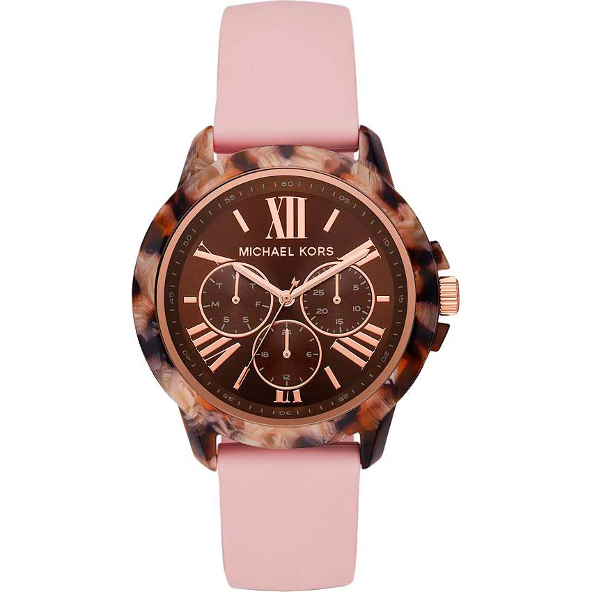 Часы Michael Kors Bradshaw MK6906
